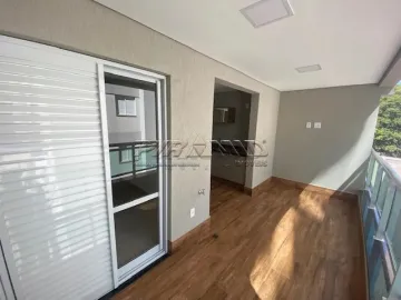 imagem 5 - Apartamento Padrão, Bairro Jardim Botânico, (Zona Sul), em Ribeirão Preto/SP. imagem 5 - Apartamento Padrão, Bairro Jardim Botânico, (Zona Sul), em Ribeirão Preto/SP.