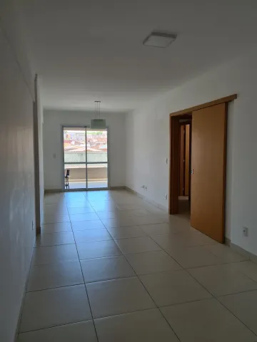 Apartamento padrão, Bairro Jardim Paulista, (Zona Leste), em Ribeirão Preto/SP: