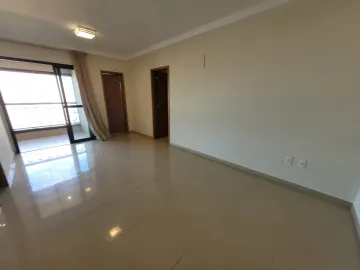 imagem 1 - Apartamento padrão, Bairro Quinta da Primavera, Zona Sul, em Ribeirão Preto/SP; imagem 1 - Apartamento padrão, Bairro Quinta da Primavera, Zona Sul, em Ribeirão Preto/SP;