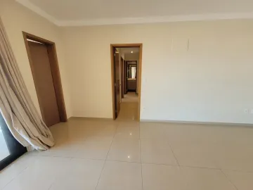 imagem 2 - Apartamento padrão, Bairro Quinta da Primavera, Zona Sul, em Ribeirão Preto/SP; imagem 2 - Apartamento padrão, Bairro Quinta da Primavera, Zona Sul, em Ribeirão Preto/SP;