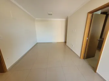 imagem 3 - Apartamento padrão, Bairro Quinta da Primavera, Zona Sul, em Ribeirão Preto/SP; imagem 3 - Apartamento padrão, Bairro Quinta da Primavera, Zona Sul, em Ribeirão Preto/SP;