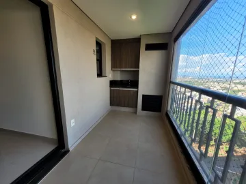 imagem 5 - Apartamento padrão, Bairro Quinta da Primavera, Zona Sul, em Ribeirão Preto/SP; imagem 5 - Apartamento padrão, Bairro Quinta da Primavera, Zona Sul, em Ribeirão Preto/SP;