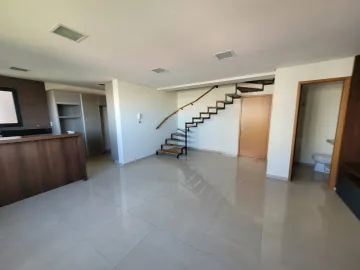 imagem 1 - Apartamento duplex, Bairro Quinta da Primavera, Zona Sul, em Ribeirão Preto/SP; imagem 1 - Apartamento duplex, Bairro Quinta da Primavera, Zona Sul, em Ribeirão Preto/SP;