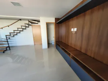 imagem 2 - Apartamento duplex, Bairro Quinta da Primavera, Zona Sul, em Ribeirão Preto/SP; imagem 2 - Apartamento duplex, Bairro Quinta da Primavera, Zona Sul, em Ribeirão Preto/SP;