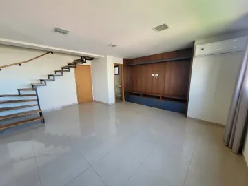 imagem 3 - Apartamento duplex, Bairro Quinta da Primavera, Zona Sul, em Ribeirão Preto/SP; imagem 3 - Apartamento duplex, Bairro Quinta da Primavera, Zona Sul, em Ribeirão Preto/SP;