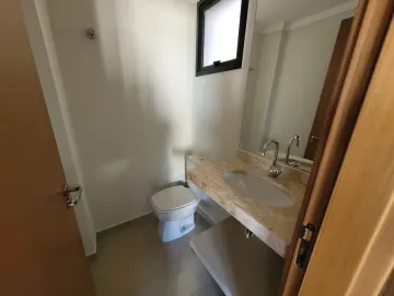 imagem 4 - Apartamento duplex, Bairro Quinta da Primavera, Zona Sul, em Ribeirão Preto/SP; imagem 4 - Apartamento duplex, Bairro Quinta da Primavera, Zona Sul, em Ribeirão Preto/SP;