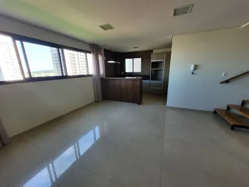 imagem 5 - Apartamento duplex, Bairro Quinta da Primavera, Zona Sul, em Ribeirão Preto/SP; imagem 5 - Apartamento duplex, Bairro Quinta da Primavera, Zona Sul, em Ribeirão Preto/SP;