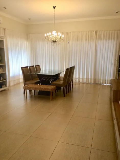 imagem 1 - Sobrado em condomínio, no Jardim Nova Aliança Sul, Zona Sul, em Ribeirão Preto/SP; imagem 1 - Sobrado em condomínio, no Jardim Nova Aliança Sul, Zona Sul, em Ribeirão Preto/SP;