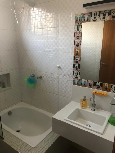 imagem 5 - Sobrado em condomínio, no Jardim Nova Aliança Sul, Zona Sul, em Ribeirão Preto/SP; imagem 5 - Sobrado em condomínio, no Jardim Nova Aliança Sul, Zona Sul, em Ribeirão Preto/SP;