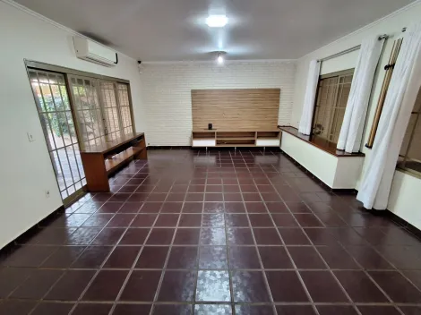 imagem 3 - Casa - Padrão imagem 3 - Casa - Padrão