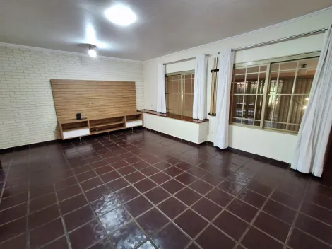 imagem 4 - Casa - Padrão imagem 4 - Casa - Padrão