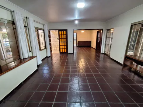 imagem 5 - Casa - Padrão imagem 5 - Casa - Padrão
