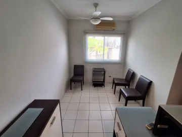 imagem 2 - Sala comercial mobiliada, no Alto da Boa Vista, Zona Sul de Ribeirão Preto/SP. imagem 2 - Sala comercial mobiliada, no Alto da Boa Vista, Zona Sul de Ribeirão Preto/SP.