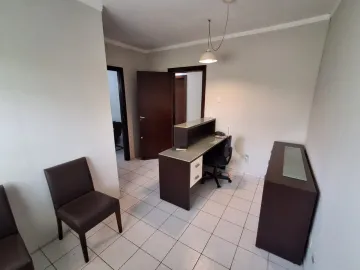 imagem 3 - Sala comercial mobiliada, no Alto da Boa Vista, Zona Sul de Ribeirão Preto/SP. imagem 3 - Sala comercial mobiliada, no Alto da Boa Vista, Zona Sul de Ribeirão Preto/SP.