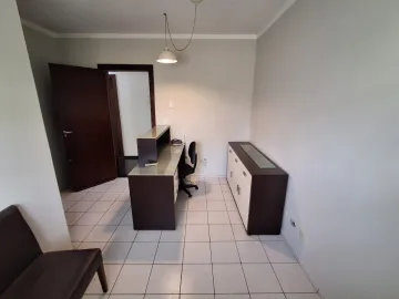 imagem 4 - Sala comercial mobiliada, no Alto da Boa Vista, Zona Sul de Ribeirão Preto/SP. imagem 4 - Sala comercial mobiliada, no Alto da Boa Vista, Zona Sul de Ribeirão Preto/SP.