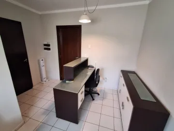 imagem 5 - Sala comercial mobiliada, no Alto da Boa Vista, Zona Sul de Ribeirão Preto/SP. imagem 5 - Sala comercial mobiliada, no Alto da Boa Vista, Zona Sul de Ribeirão Preto/SP.