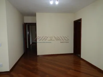Apartamento padrão, Bairro Centro, (Zona Central), Ribeirão Preto Sp.
