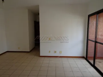 imagem 3 - Apartamento padrão, Centro, região COC Central, Ribeirão Preto SP imagem 3 - Apartamento padrão, Centro, região COC Central, Ribeirão Preto SP