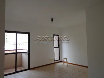 imagem 1 - Apartamento padrão, Centro, região COC Central, Ribeirão Preto SP imagem 1 - Apartamento padrão, Centro, região COC Central, Ribeirão Preto SP