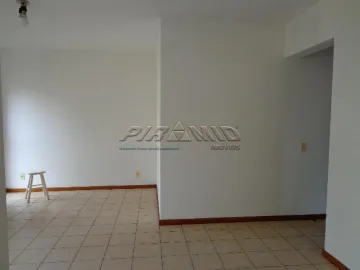 imagem 3 - Apartamento padrão, Centro, região COC Central, Ribeirão Preto SP imagem 3 - Apartamento padrão, Centro, região COC Central, Ribeirão Preto SP