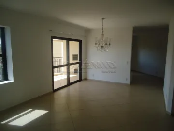 imagem 1 - Apartamento no Bairro Jardim Irajá, Zona Sul de Ribeirão Preto Sp. imagem 1 - Apartamento no Bairro Jardim Irajá, Zona Sul de Ribeirão Preto Sp.