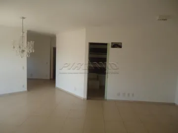 imagem 2 - Apartamento no Bairro Jardim Irajá, Zona Sul de Ribeirão Preto Sp. imagem 2 - Apartamento no Bairro Jardim Irajá, Zona Sul de Ribeirão Preto Sp.