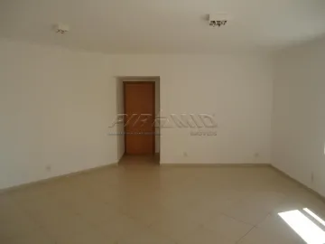 imagem 3 - Apartamento no Bairro Jardim Irajá, Zona Sul de Ribeirão Preto Sp. imagem 3 - Apartamento no Bairro Jardim Irajá, Zona Sul de Ribeirão Preto Sp.