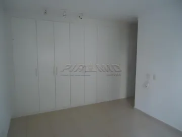 imagem 4 - Apartamento no Bairro Jardim Irajá, Zona Sul de Ribeirão Preto Sp. imagem 4 - Apartamento no Bairro Jardim Irajá, Zona Sul de Ribeirão Preto Sp.