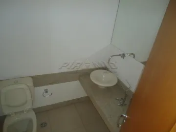 imagem 5 - Apartamento no Bairro Jardim Irajá, Zona Sul de Ribeirão Preto Sp. imagem 5 - Apartamento no Bairro Jardim Irajá, Zona Sul de Ribeirão Preto Sp.
