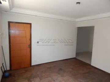 Apartamento padrão, Campos Elíseos, (Zona Leste), Ribeirão Preto SP.