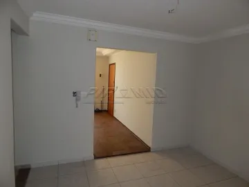 Apartamento padrão, Campos Elíseos, (Zona Leste), Ribeirão Preto SP.