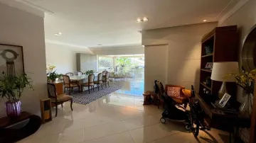 imagem 2 - Casa em condomínio fechado alto padrão, Bairro Bonfim Paulista, (Zona Sul), em Ribeirão Preto/SP: imagem 2 - Casa em condomínio fechado alto padrão, Bairro Bonfim Paulista, (Zona Sul), em Ribeirão Preto/SP: