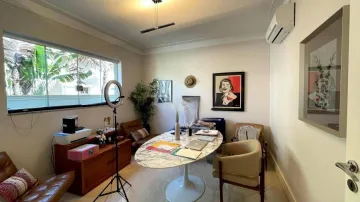imagem 4 - Casa em condomínio fechado alto padrão, Bairro Bonfim Paulista, (Zona Sul), em Ribeirão Preto/SP: imagem 4 - Casa em condomínio fechado alto padrão, Bairro Bonfim Paulista, (Zona Sul), em Ribeirão Preto/SP: