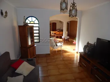 Alugar Casa / Padrão em Ribeirão Preto. apenas R$ 5.000,00