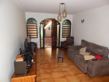 imagem 2 - Casa / Padrão - Campos Elíseos -  Venda - Misto - Zona Leste Ribeirão Preto imagem 2 - Casa / Padrão - Campos Elíseos -  Venda - Misto - Zona Leste Ribeirão Preto