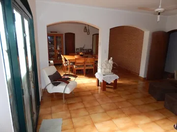 imagem 3 - Casa / Padrão - Campos Elíseos -  Venda - Misto - Zona Leste Ribeirão Preto imagem 3 - Casa / Padrão - Campos Elíseos -  Venda - Misto - Zona Leste Ribeirão Preto