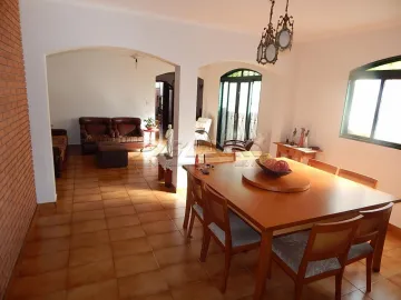 imagem 4 - Casa / Padrão - Campos Elíseos -  Venda - Misto - Zona Leste Ribeirão Preto imagem 4 - Casa / Padrão - Campos Elíseos -  Venda - Misto - Zona Leste Ribeirão Preto