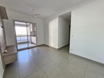 imagem 2 - Apartamento padrão, Bairro Quinta da Primavera, (Zona Sul), em Ribeirão Preto/SP: imagem 2 - Apartamento padrão, Bairro Quinta da Primavera, (Zona Sul), em Ribeirão Preto/SP: