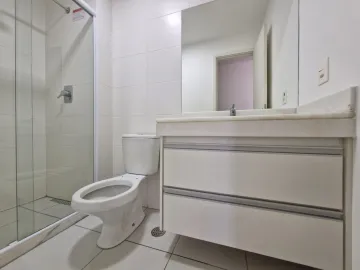 imagem 5 - Apartamento padrão, Bairro Quinta da Primavera, (Zona Sul), em Ribeirão Preto/SP: imagem 5 - Apartamento padrão, Bairro Quinta da Primavera, (Zona Sul), em Ribeirão Preto/SP: