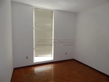 imagem 1 - Sala comercial, (Zona Central), Ribeirão Preto Sp. imagem 1 - Sala comercial, (Zona Central), Ribeirão Preto Sp.