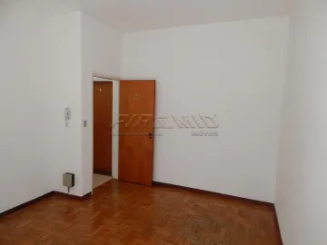 imagem 2 - Sala comercial, (Zona Central), Ribeirão Preto Sp. imagem 2 - Sala comercial, (Zona Central), Ribeirão Preto Sp.