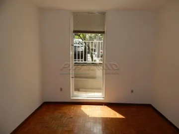 imagem 3 - Sala comercial, (Zona Central), Ribeirão Preto Sp. imagem 3 - Sala comercial, (Zona Central), Ribeirão Preto Sp.