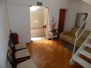 imagem 5 - Sala comercial, (Zona Central), Ribeirão Preto Sp. imagem 5 - Sala comercial, (Zona Central), Ribeirão Preto Sp.