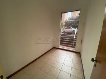 imagem 1 - Sala comercial, bairro centro, Zona Central em Ribeirão Preto/SP. imagem 1 - Sala comercial, bairro centro, Zona Central em Ribeirão Preto/SP.