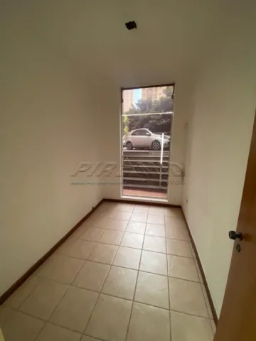 imagem 2 - Sala comercial, bairro centro, Zona Central em Ribeirão Preto/SP. imagem 2 - Sala comercial, bairro centro, Zona Central em Ribeirão Preto/SP.