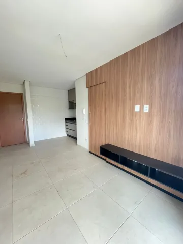 Apartamento padrão, Vila Amélia, Zona Oeste região da USP, Ribeirão Preto/SP.
