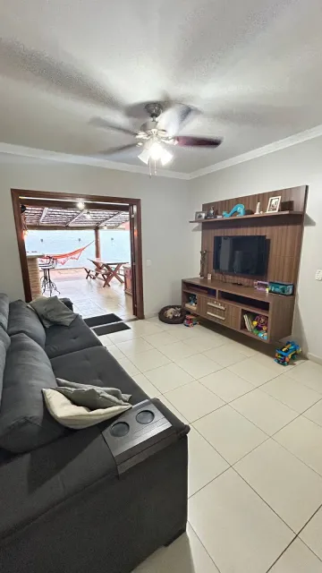Alugar Casa / Condomínio em Ribeirão Preto. apenas R$ 875.000,00