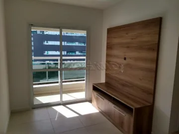 imagem 1 - Apartamento padrão mobiliado, Jardim Botânico, Zona Sul, Ribeirão Preto/SP; imagem 1 - Apartamento padrão mobiliado, Jardim Botânico, Zona Sul, Ribeirão Preto/SP;