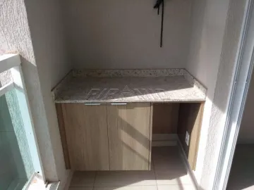 imagem 3 - Apartamento padrão mobiliado, Jardim Botânico, Zona Sul, Ribeirão Preto/SP; imagem 3 - Apartamento padrão mobiliado, Jardim Botânico, Zona Sul, Ribeirão Preto/SP;