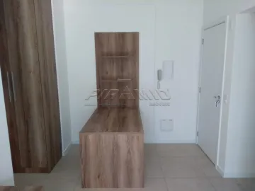 imagem 5 - Apartamento padrão mobiliado, Jardim Botânico, Zona Sul, Ribeirão Preto/SP; imagem 5 - Apartamento padrão mobiliado, Jardim Botânico, Zona Sul, Ribeirão Preto/SP;